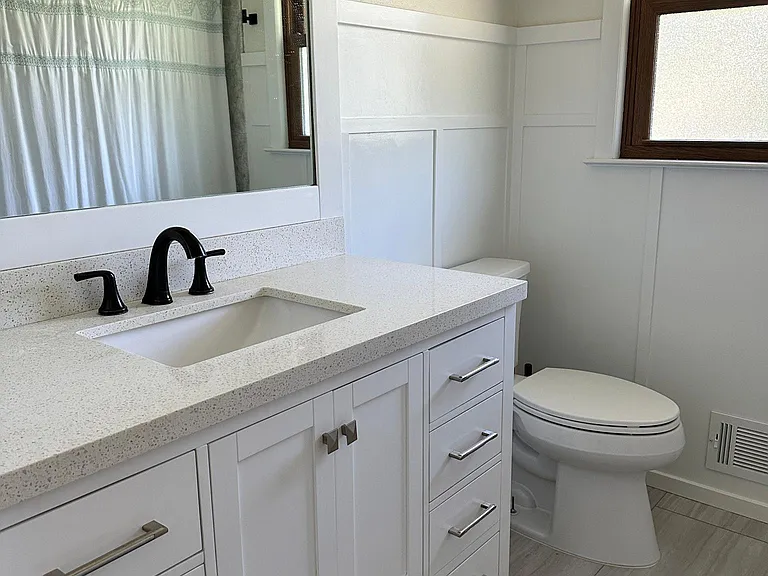 16720 Wild Cherry Dr — Photo 6