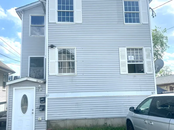 57 Eliot Rd #2, Revere, MA 02151