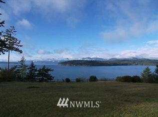 7010 NW Olympic View Ct, Silverdale, WA 98383