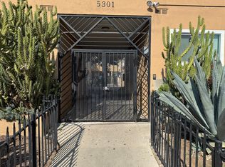5301 Lexington Ave APT 20, Los Angeles, CA 90029