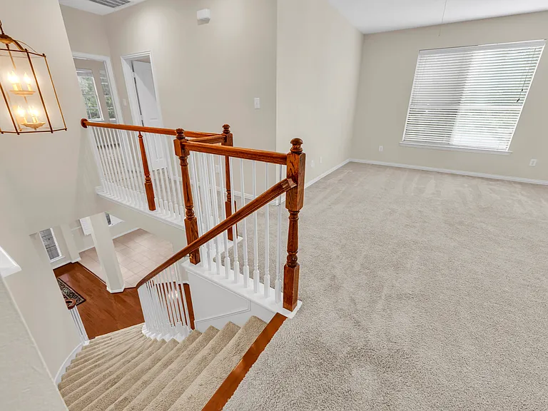 3920 Autumn Ln — Photo 26