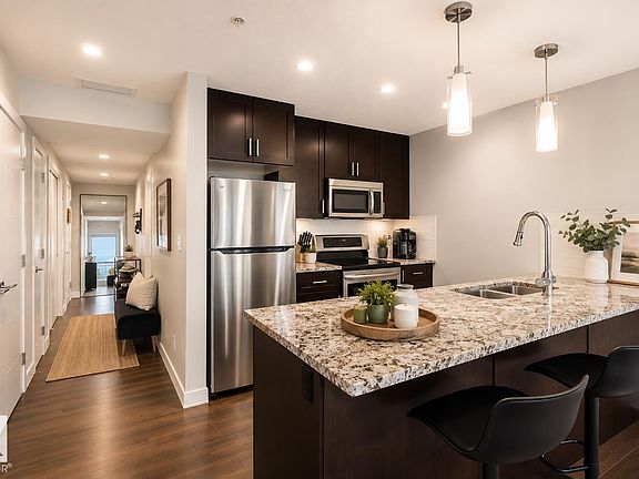 2nd image of 10238 103rd St NW #908