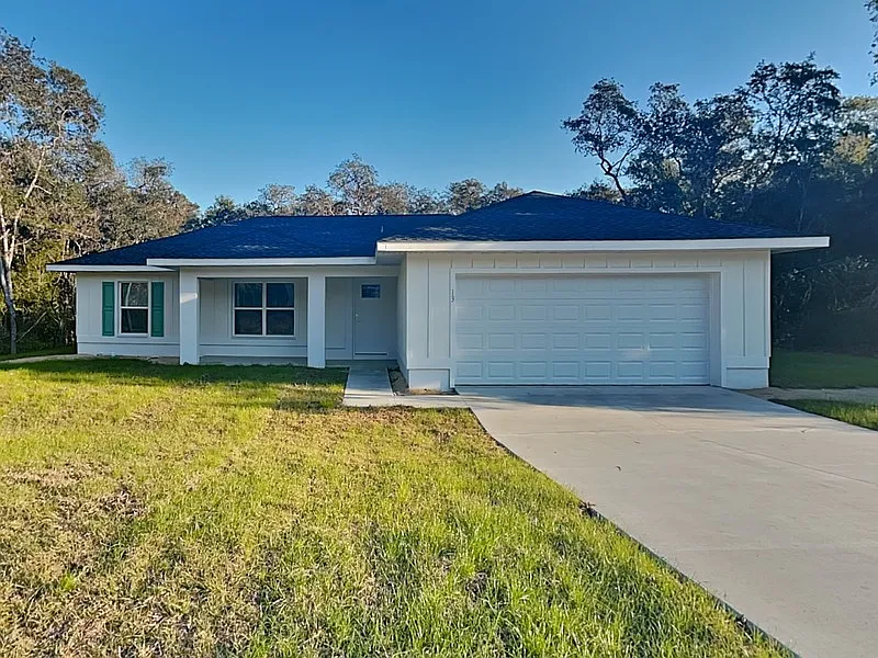 3 bed, 2.0 bath, 1832 sqft, $1,725 — Photo 1