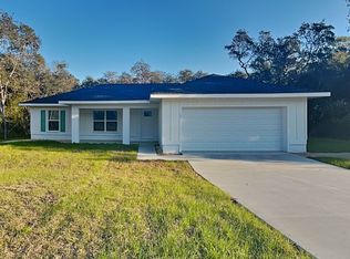 13 Locust Loop Run, Ocala, FL 34472