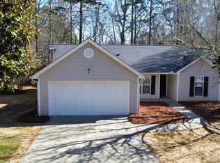 2715 Dacula Cove Cir, Dacula, GA 30019