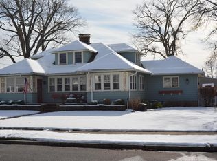 812 Grove St, Point Pleasant Beach, NJ 08742