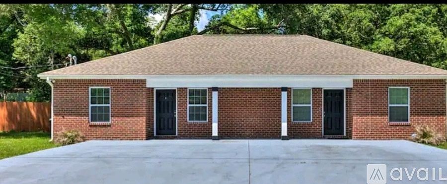 1st image of 6227 Dallas Ave Unit A