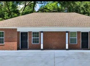 6227 Dallas Ave UNIT A, Pensacola, FL 32526