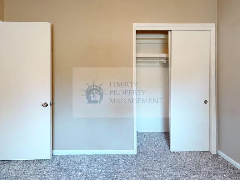 842 Amber Pl — Photo 11