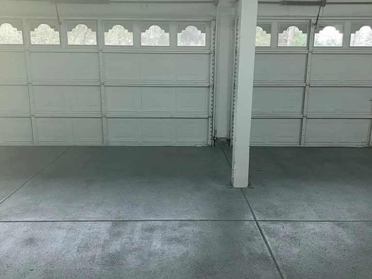 2501 Palmer Cir — Photo 10
