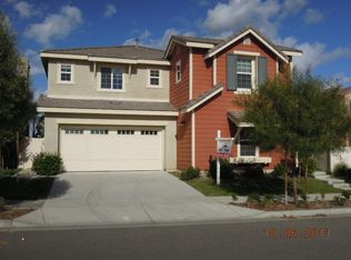 27254 Savoy Ln, Temecula, CA 92591