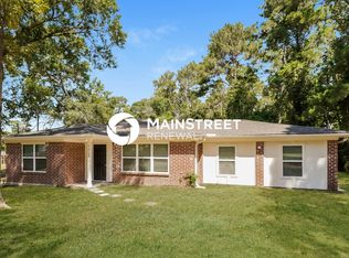 19188 Oakdale Ct, Magnolia, TX 77355