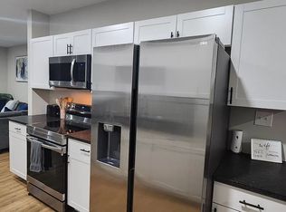 432 Sanders St UNIT 3, Indianapolis, IN 46225