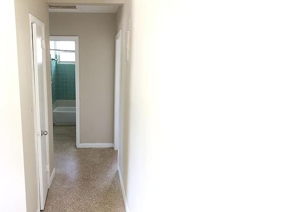 5th image of 4253 NW 15th Ave