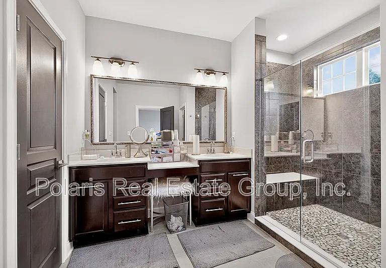 14217 James Dean Dr — Photo 27