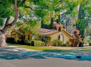 1002 Hazelwood Ave, San Jose, CA