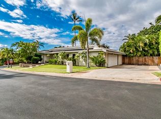 3111 Waiea Pl, Kihei, HI 96753