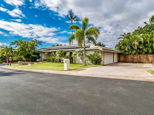 3111 Waiea Pl, Kihei, HI 96753