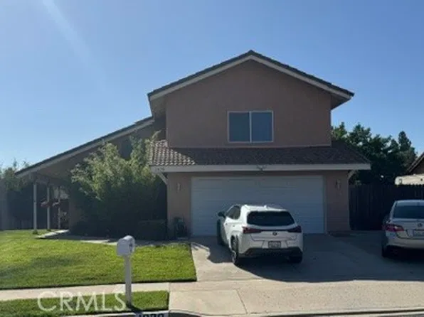 1929 Alscot Ave, Simi Valley, CA 93063