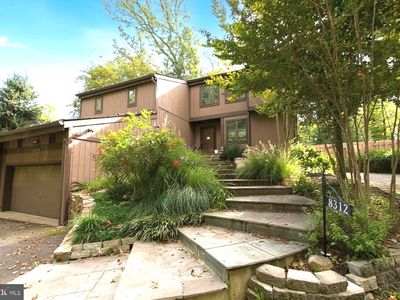 8312 Upper Spring Ln, Annandale, VA, 22003