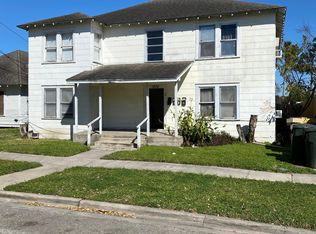 1224 6th St APT 4, Corpus Christi, TX 78404