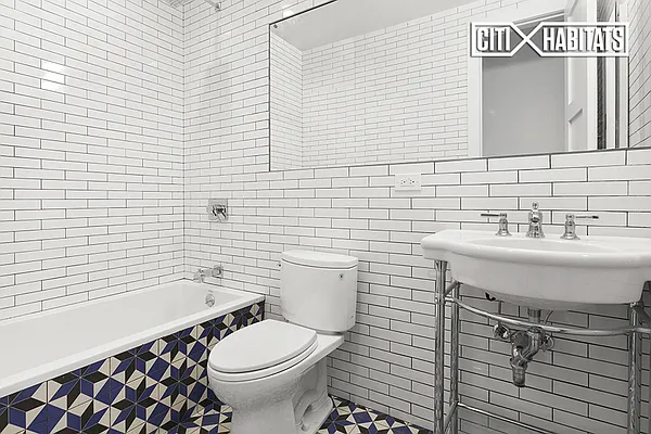 Rented by Citi Habitats | media 19