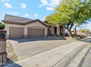 6405 E Le Marche Ave, Scottsdale, AZ 85254