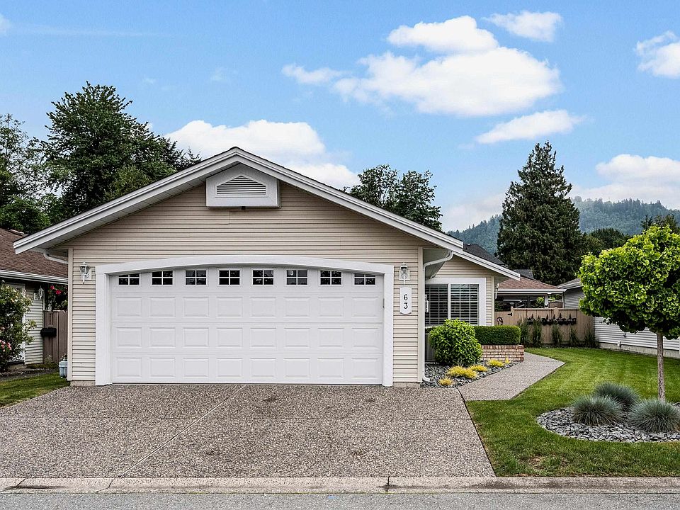 1st image of 6001 Promontory Rd #63