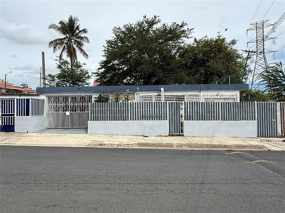 1st image of (Undisclosed Address)