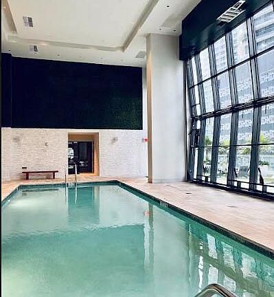 2nd image of 1010 Brickell Ave Unit 1606