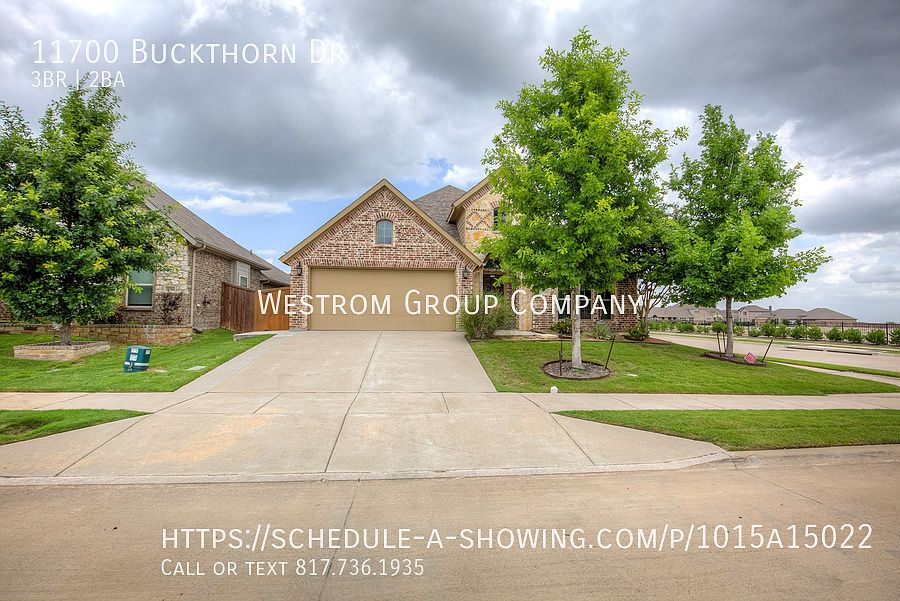 1st image of 11700 Buckthorn Dr