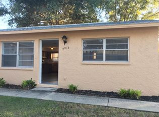 6926 Julia Ct, New Port Richey, FL 34652