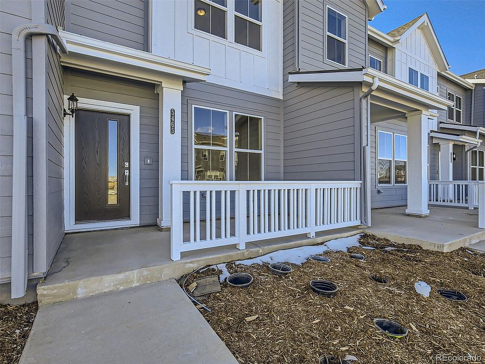 5465 Euclid Drive, Timnath, CO 80547 Zillow