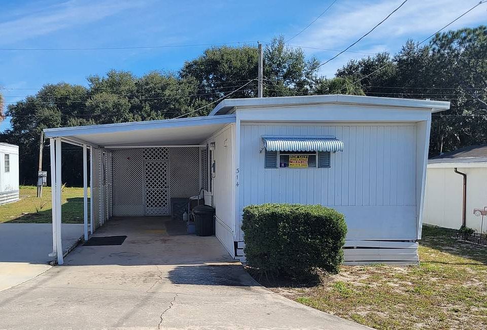 1st image of 314 Jupiter Ave