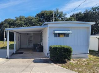 314 Jupiter Ave, Winter Haven, FL 33884