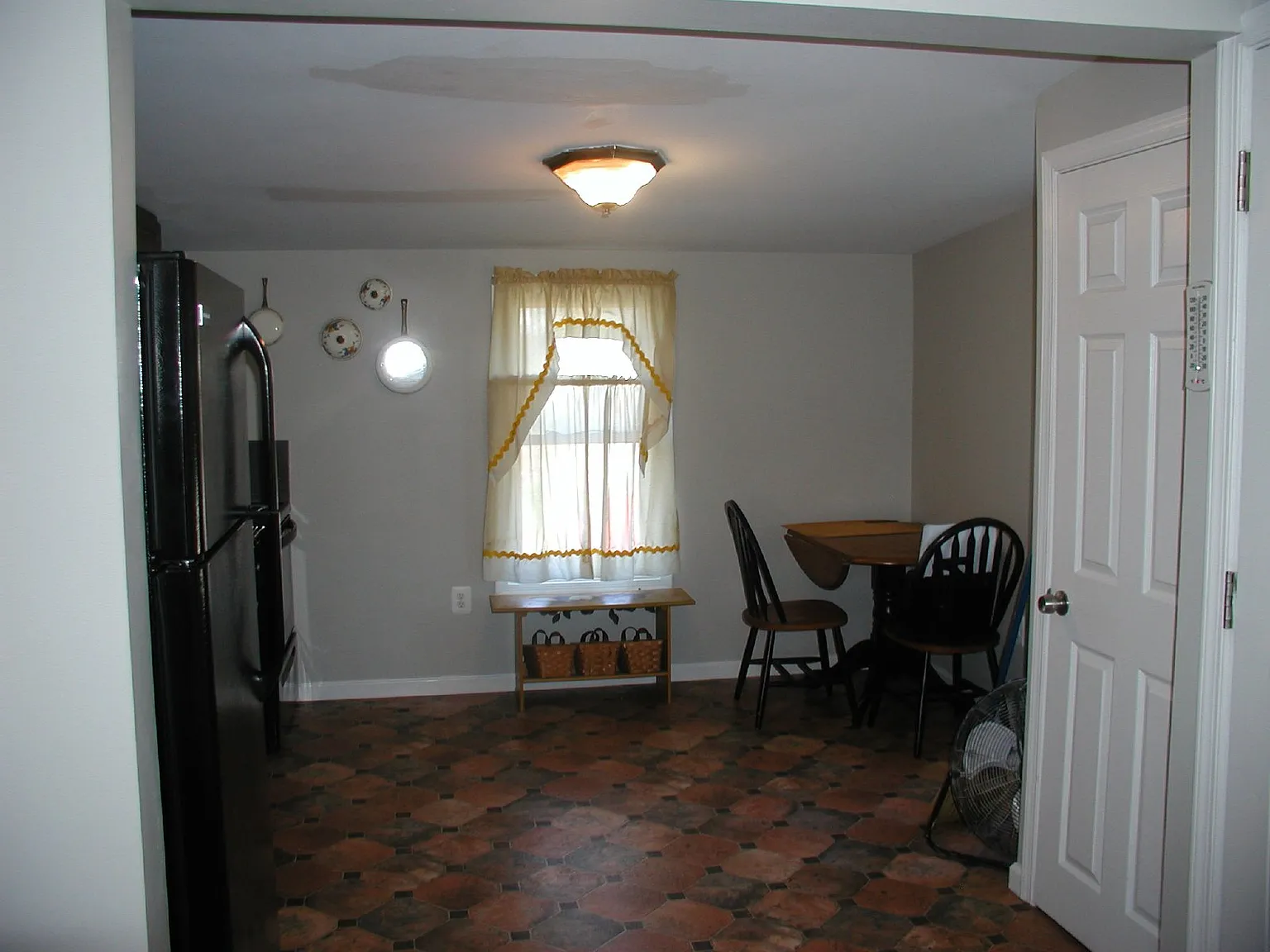 1 bed, 1.0 bath, 800 sqft, $1,400 — Photo 4