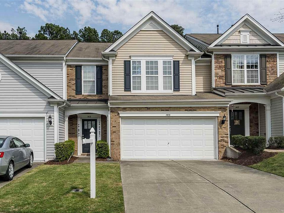 1st image of 1413 Corwith Dr