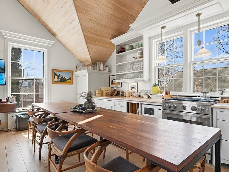 2 Kite Hill Ln — Photo 6
