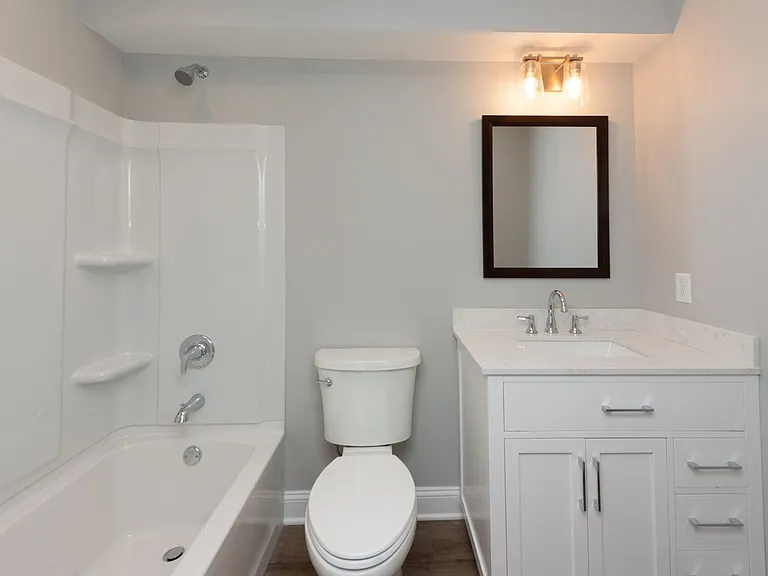 925 at North — Photo 21