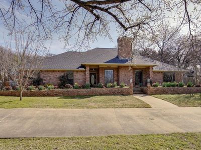3413 Wintergreen Ter, Grapevine, TX, 76051