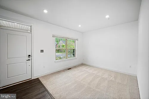 8225 E Branch Dr Photo 1