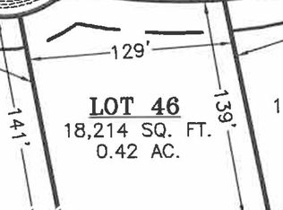 3504 Killarney Ct, Seymour, IN