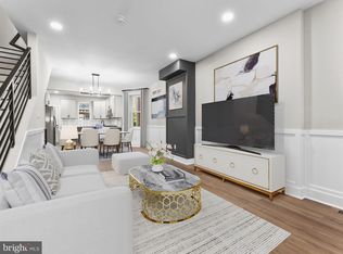 5719 Hazel Ave, Philadelphia, PA 19143