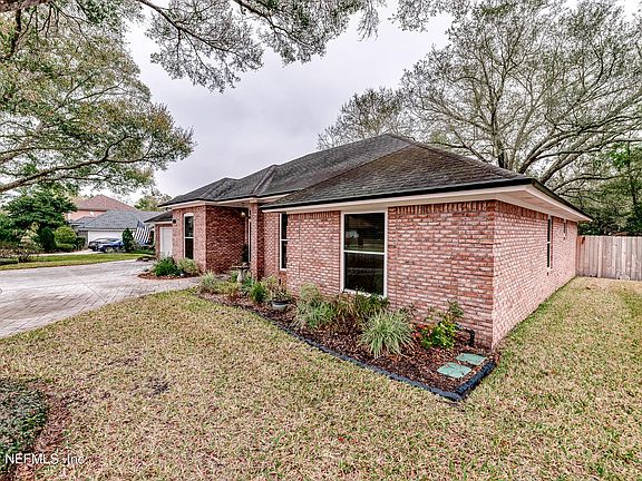 5th image of 11825 Coastal Ln