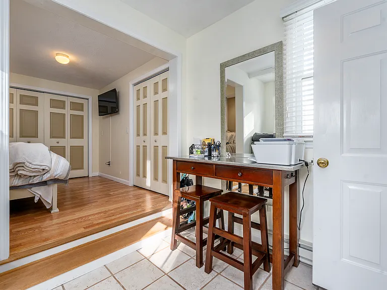 46 Edmar Rd — Photo 14