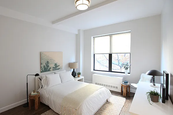 Rented by Sky Box Realty | media 11