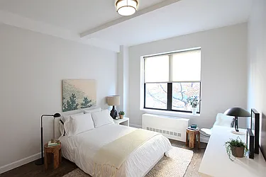 Rented by Sky Box Realty