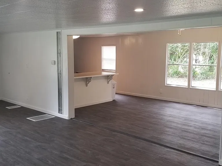 3654 E Bow Ct — Photo 4