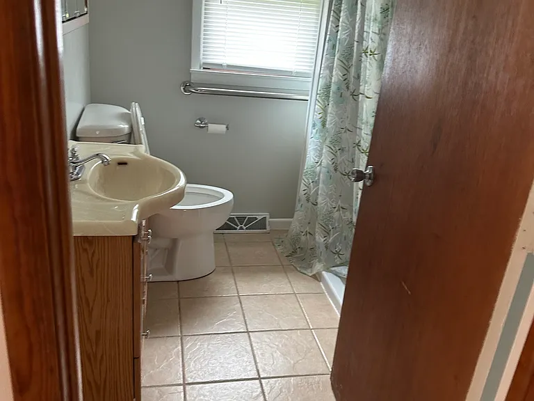 24030 W Zauratsky Rd — Photo 6