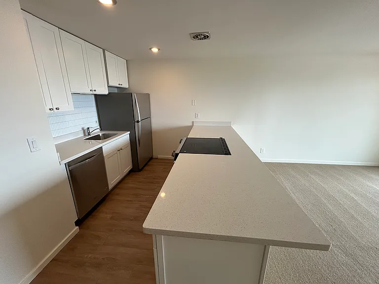 303 10th Ave S #302 — Photo 4
